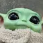 シオンのプロフィール画像