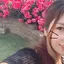 ka*miiiのプロフィール画像
