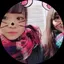 るかほちんのプロフィール画像