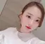 はるきのプロフィール画像