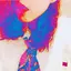 麻里奈のプロフィール画像