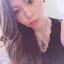 あやのプロフィール画像