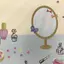 キムポンのプロフィール画像