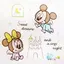 ゆきえのプロフィール画像