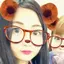 結菜のプロフィール画像