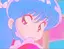 のんのプロフィール画像