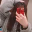 あずきのプロフィール画像
