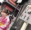 miyuのプロフィール画像
