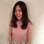 みおのプロフィール画像