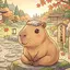 Capyのプロフィール画像