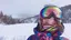 makoのプロフィール画像