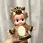 みるたんくのプロフィール画像