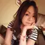 理恵のプロフィール画像