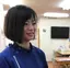 まっしゅのプロフィール画像