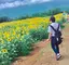 ハルのプロフィール画像