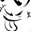 翔のプロフィール画像