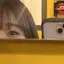 ゆずのプロフィール画像