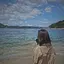 敦稀のプロフィール画像