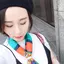 minamiのプロフィール画像