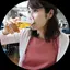 ふみすぱのプロフィール画像