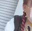 kiraraのプロフィール画像