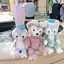 あびちゃまのプロフィール画像