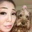 理佳のプロフィール画像