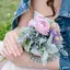 りなのプロフィール画像