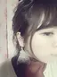 せのお　ちえみのプロフィール画像