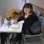 ぱくしょんのプロフィール画像