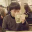 さかいのプロフィール画像
