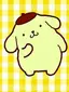 ちょこのプロフィール画像