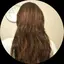 ミーのプロフィール画像