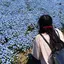 まーのプロフィール画像