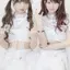chiのプロフィール画像