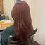 双葉のプロフィール画像