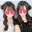 n.kのプロフィール画像