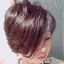 めぐのプロフィール画像