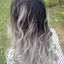 ayu.のプロフィール画像
