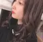 海羽のプロフィール画像