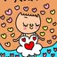 雅美のプロフィール画像