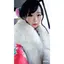 ゆりりんのプロフィール画像