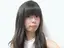 みかのプロフィール画像