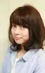ゆっきーのプロフィール画像