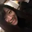 明良のプロフィール画像