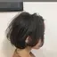 渡辺早紀のプロフィール画像