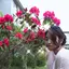 アリサのプロフィール画像