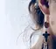 Sayakoのプロフィール画像