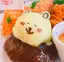 soraのプロフィール画像