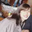 annaのプロフィール画像